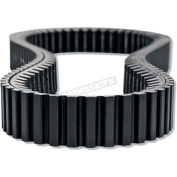 Polaris RZR Severe Duty Drive Belt - EPI 020167-RZR
