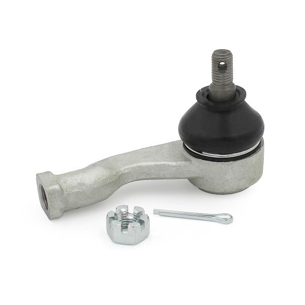 Kawasaki Mule 4000/4010 Outer Left Tie Rod End - EPI Performance