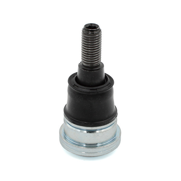 Polaris RZR Pro R/Pro R 4/Turbo R/Turbo R 4 Lower Ball Joint - EPI Performance