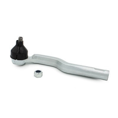 Polaris RZR Pro XP Outer Right Tie Rod End - EPI Performance