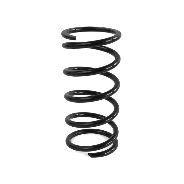 Polaris RZR XP/XP 4 1000 Mudder Clutch Kit and Low Elevation - WE437822 - EPI Performance