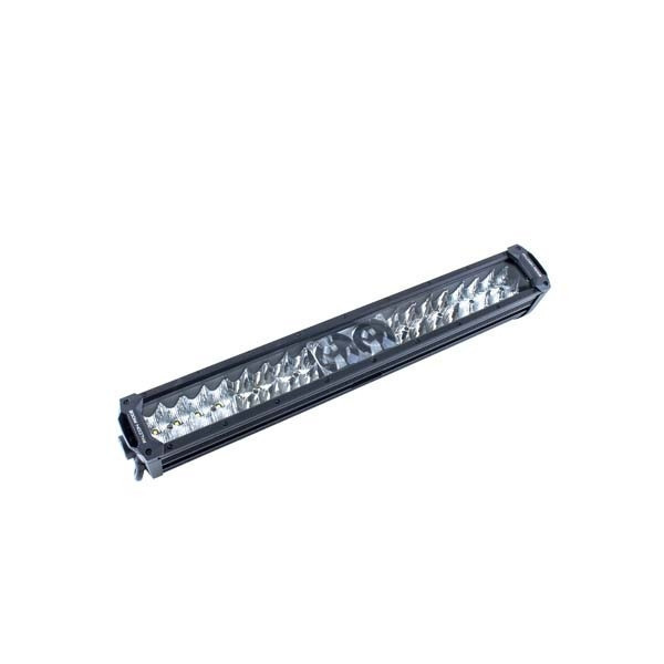 Can-Am Commander/Maverick/Defender Summit 20 HIT LED Light Bar - Falcon Ridge