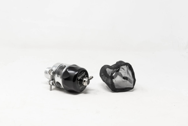 Can-Am X3 Universal BOV Assembly - Force Turbos