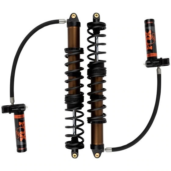Polaris RZR 14-19 1000/Turbo Factory Race Series 3.0 Internal - FOX Racing