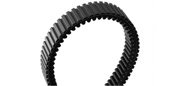 Polaris RZR G-Force Drive Belt - Gates