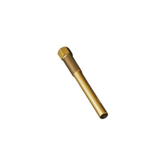 Polaris RZR 570 / 800 Clutch Puller - Gboost
