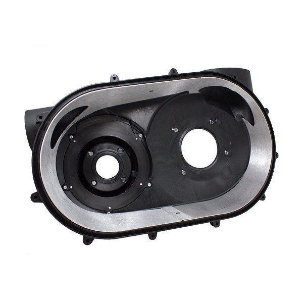 Can-Am Maverick X3 Inner Clutch Liner - Geiser