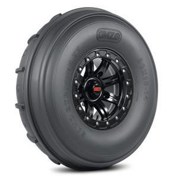 Polaris RZR Sand Stripper Front XL UTV Tire (30 x 13 - 14) - GMZ Race Products