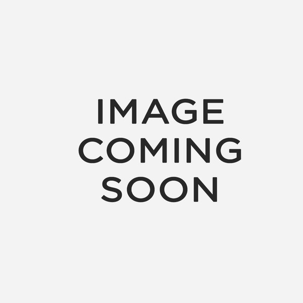 Polaris RZR Turbo S Front A-Arm Replacement Bushing Set - HCR Racing