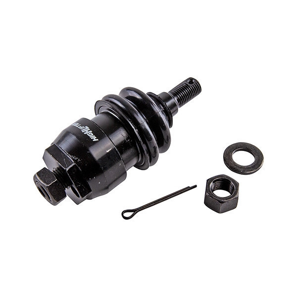 Can-Am Commander/Maverick/Defender APEXX Upper Ball Joint - High Lifter