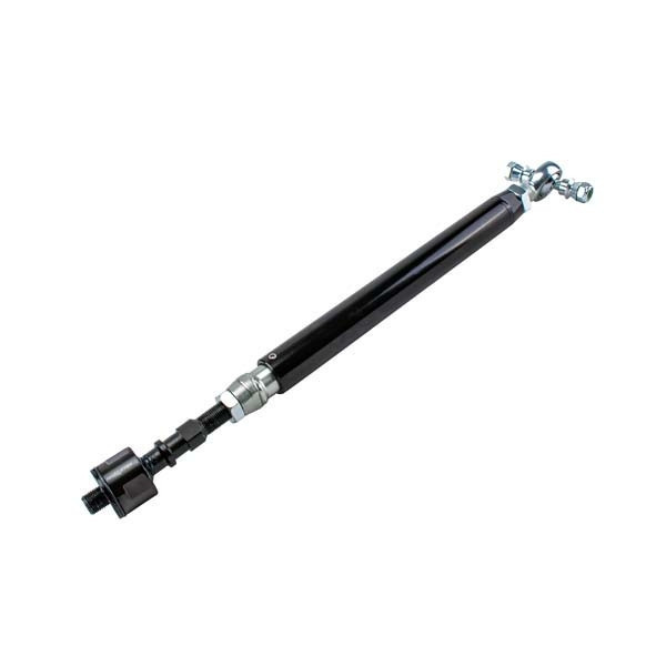 Can-Am Maverick X3 APEXX Adjustable Tie Rod - High Lifter