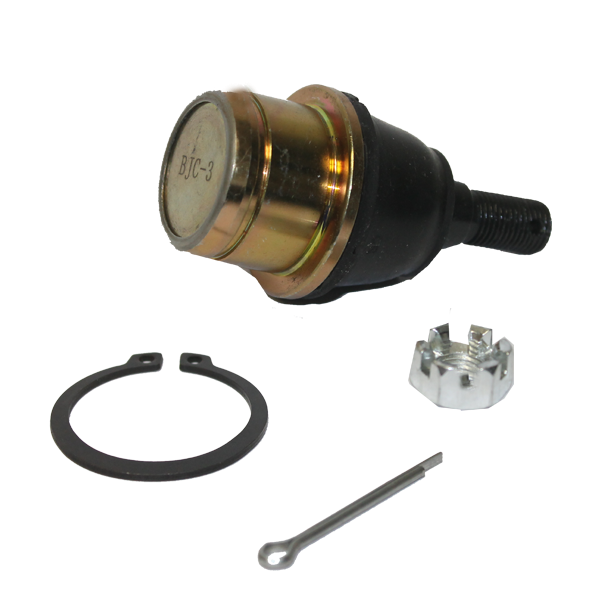 Can-Am Upper Ball Joint - High Lifter