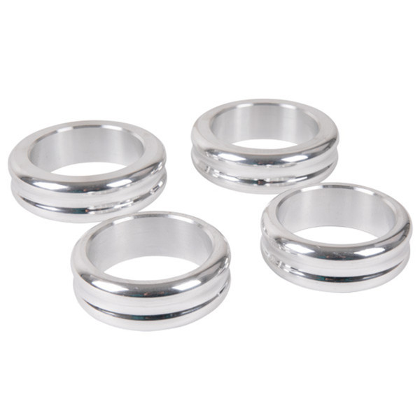 Kawasaki Ridge 1.5" Lift Kit - High Lifter
