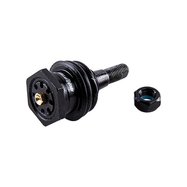 Polaris Ranger 1000 APEXX Lower Ball Joint - High lifter