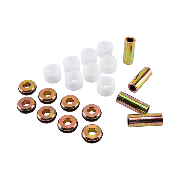 Polaris Ranger 1000/XP 1000 Front Inner Bushing Kit - High Lifter