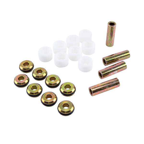 Polaris Ranger 1000/XP 1000 Rear Inner Bushing Kit - High Lifter