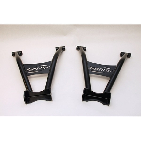 Polaris Ranger 500/800/900 Rear Lower Control Arm Kit - High Lifter