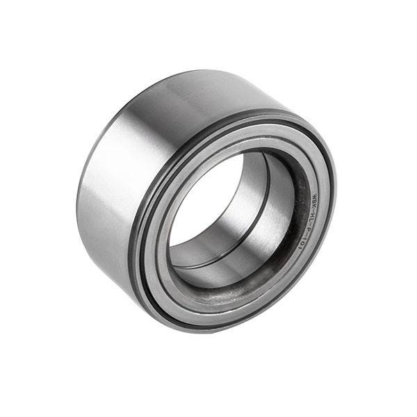 Polaris RZR Wheel Bearing Replacement Kit - High Lifter