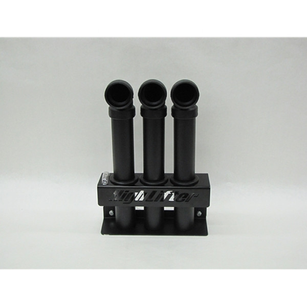 Polaris RZR XP 900 / XP 1000 Riser Snorkel - High Lifter