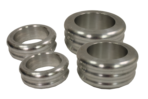 Can-Am Defender XMR 3" Lift Kit - HighLifter