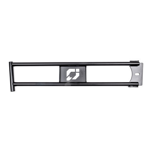 Honda Talon 0.095" Steel Tailgate - HMF