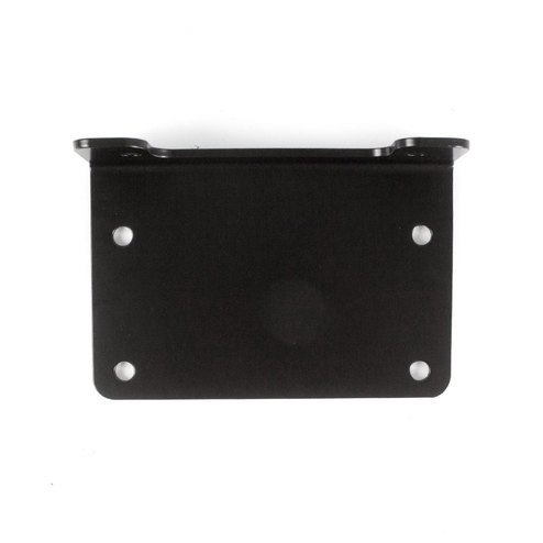 Polaris General 1000 Fairlead Bracket - HMF