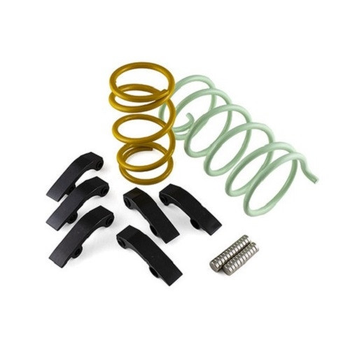 Can-Am Maverick X3 DynoJet Clutch Kit - HMF Racing