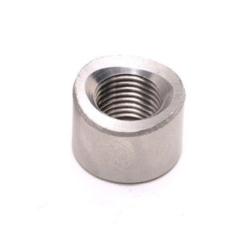 Polaris RZR O2 Bung (12mm) - HMF Racing