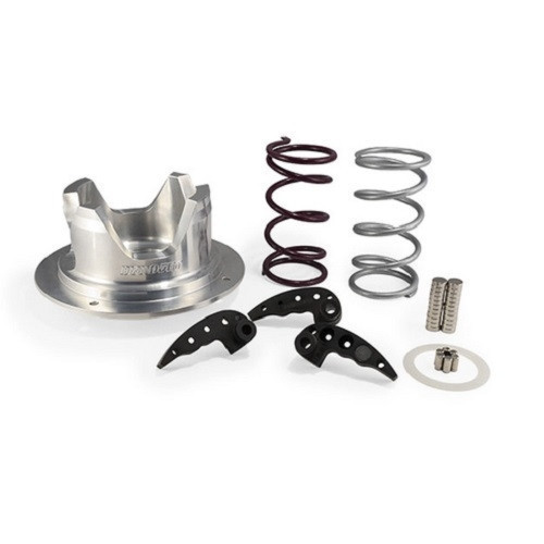 Polaris RZR S 900/4/Trail DynoJet Clutch Kit - HMF Racing