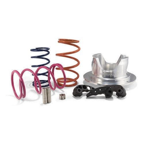 Polaris RZR XP 1000 (14-15) DynoJet Clutch Kit - HMF Racing