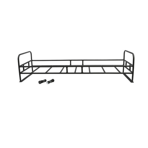 Polaris Ranger 570/800/XP 900/XP 1000 Cargo Rack - Hornet Outdoor