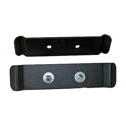 Honda Pioneer / Talon Pair of Accessory Brackets - Hornet Outdoors