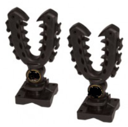 Honda Pioneer/Talon Gun Bow & Tool Grips - Hornet Outdoors