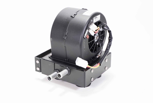 Polaris Ranger XP 900 Cab Heater MAXX with Defrost - Inferno Heaters
