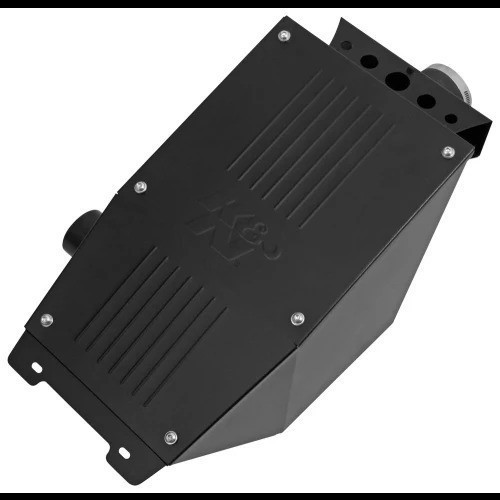 Can-Am Maverick High-Density Performance Air Intake System - K&N