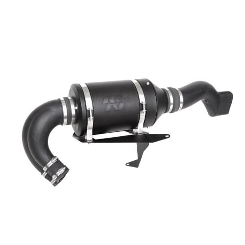 Honda Talon Performance Air Intake System - K&N