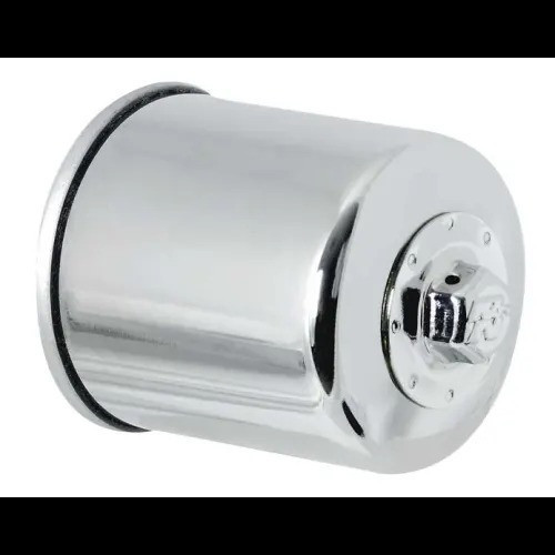 Polaris Ranger 400/500 Oil Filter - K&N