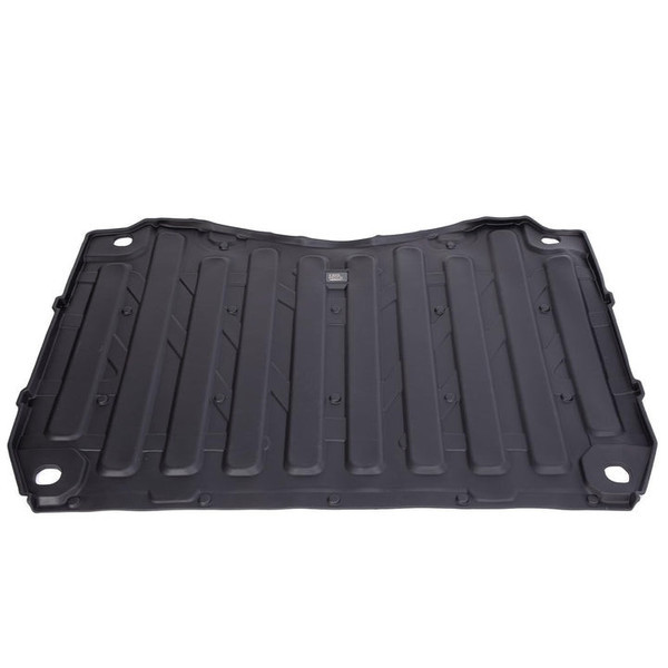Honda Pioneer 1000-3/1000-6 UTV Bed Liner Mat - Kemimoto