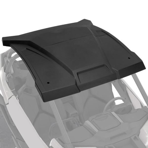 Polaris RZR Trail S 900/1000 Combination Roof Top - Kemimoto