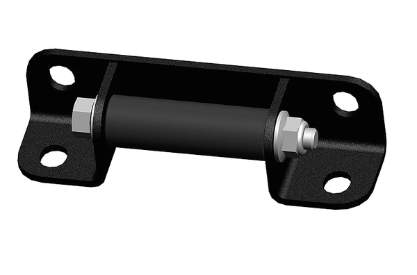 Kawasaki Mule / Ridge / Teryx / KRX 1000 Plow Strap Roller - KFI