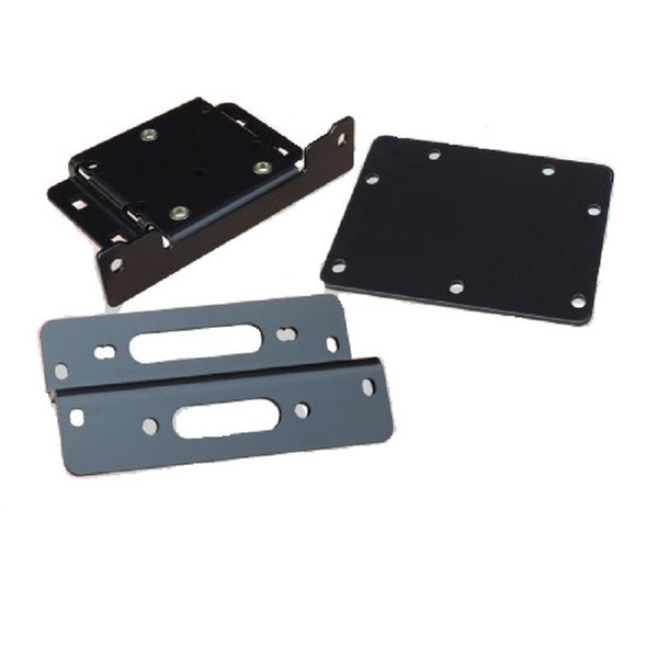 Kawasaki Teryx Winch Mount - KFI