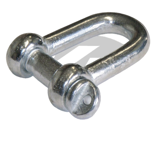 Polaris Ranger Shackle - KFI
