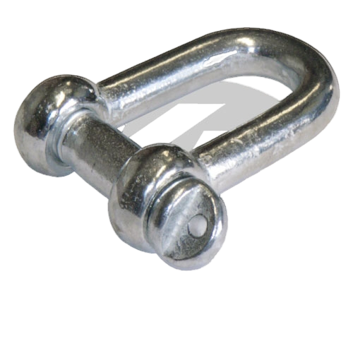 Polaris RZR Shackle - KFI