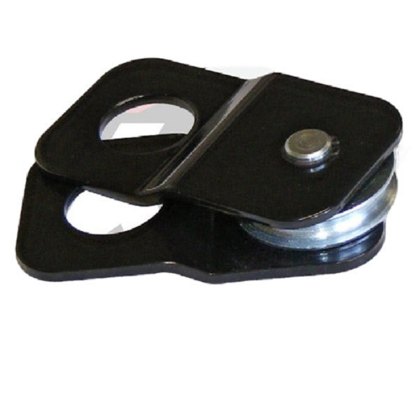 Polaris RZR Snatch Block - KFI