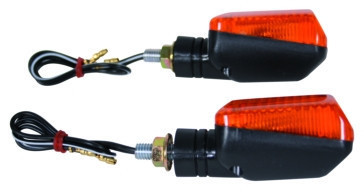 Can Am Marker Light - Kimpex