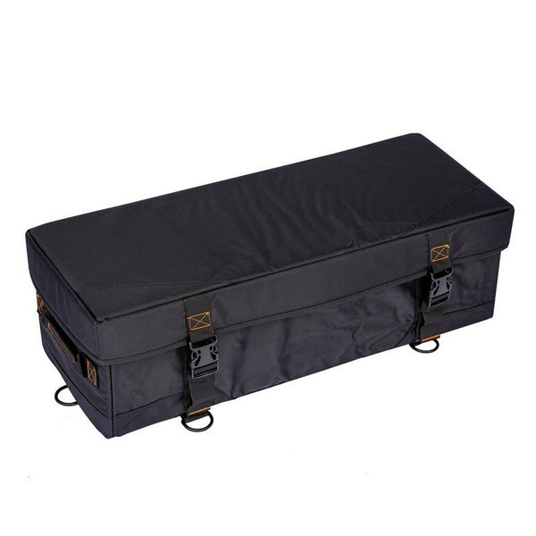 Can Am Offroad Guardian ATV/UTV Storage Box - 40L - Kolpin