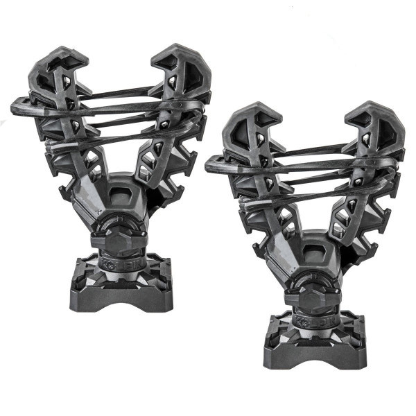 Can Am Rhino Grip XLR - Pair - Kolpin