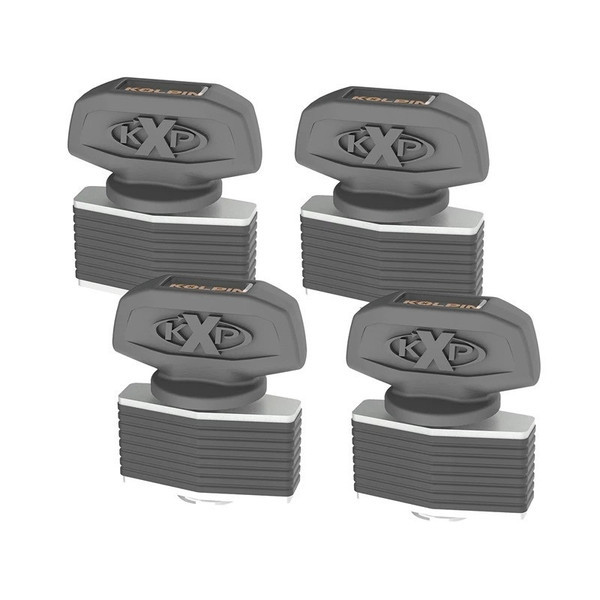 Can-Am LinQ Mounting Kit - Kolpin