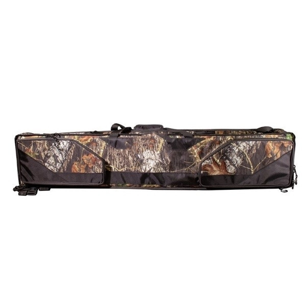 Can-Am Pursit Camo Double Gun Soft Case - Kolpin