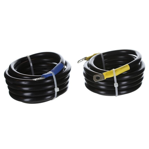 Honda Pioneer/Talon Long Cable Lead - Kolpin